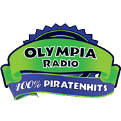 Radio Olympia Radio