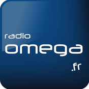 Radio Radio Oméga