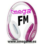 Radio Omega FM España