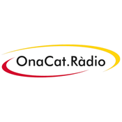 Radio OnaCat.Ràdio