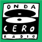 Radio Onda Cero Algeciras