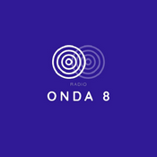 Radio Onda 8