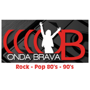 Radio Onda Brava