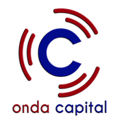 Radio Onda Capital Sevilla