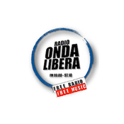 Radio Onda Libera