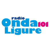 Radio Radio Onda Ligure 101