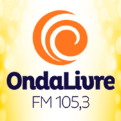 Radio Radio Onda Livre 105.3 FM