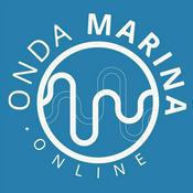 Radio Onda Marina Online