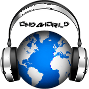 Radio Radio OndaWorld 