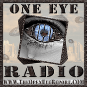 Radio One Eye Radio