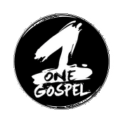 Radio ONE GOSPEL RADIO STATION BRAZIL