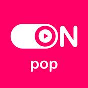 Radio ON Pop