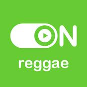 Radio ON Reggae