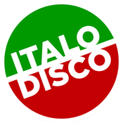 Radio OpenFM - Italo Disco