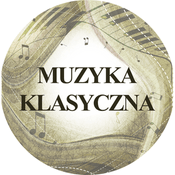 Radio OpenFM - Muzyka Klasyczna