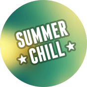 Radio OpenFM - Summer Chill