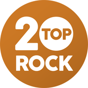 Radio OpenFM - Top 20 Rock