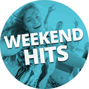 Radio OpenFM - Weekend Hits