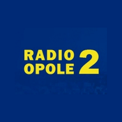 Radio Radio Opole 2+1