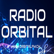 Radio Radio ORBITAL - Top 40 Hit Music Station