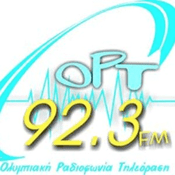 Radio Ort fm 92,3