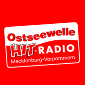 Radio Ostseewelle - Region Ost