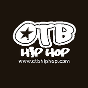 Radio OTB Hip Hop 