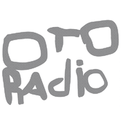 Radio OTO-Radio 