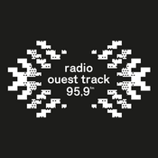 Radio Ouest Track Radio 95.9 FM