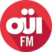 Radio OUI FM