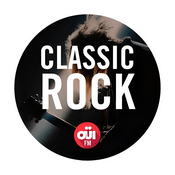 Radio OUI FM Classic Rock