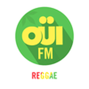 Radio OUI FM Reggae