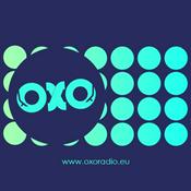 Radio OXO Radio