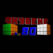 Radio Oxygène 80 