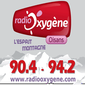 Radio Radio Oxygène Oisans