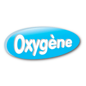 Radio Oxygène - Povins 99.6