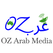 Radio Oz Arab Radio