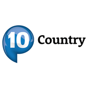 Radio P10 Country