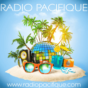 Radio Radio Pacifique