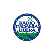 Radio Radio Padania Libera