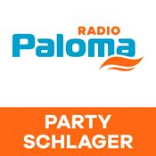 Radio Radio Paloma - Partyschlager