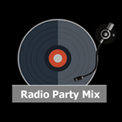 Radio Party Mix