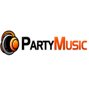 Radio PartyMusic