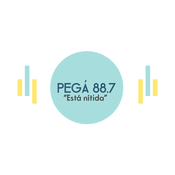 Radio Pega 88.7 FM