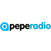 Radio peperadio