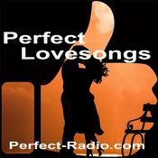 Radio Perfect Lovesongs