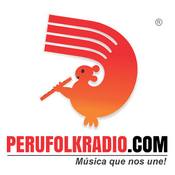 Radio Perú Folk Radio