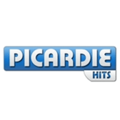 Radio PICARDIE Hits