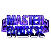 Radio PJmastermixx Radio