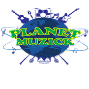 Radio Planet Muzick Radios